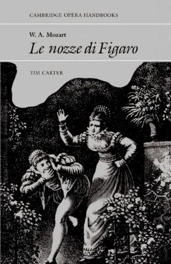 Bertrand.pt - W. A. Mozart: Le Nozze Di Figaro