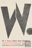 W.: A Novel