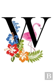 W Aloha