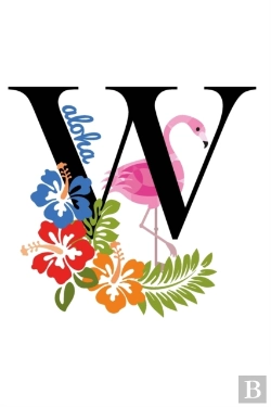 Bertrand.pt - W Aloha