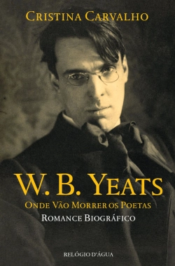 Bertrand.pt - W. B. Yeats