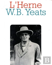 W B Yeats/Herne