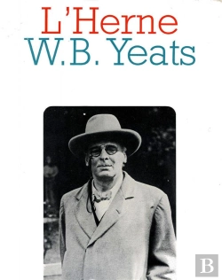 Bertrand.pt - W B Yeats/Herne