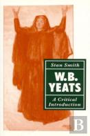W. B. Yeats