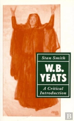 Bertrand.pt - W. B. Yeats