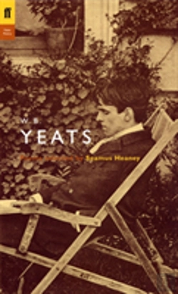 Bertrand.pt - W. B. Yeats