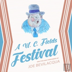 Bertrand.pt - W. C. Fields Festival