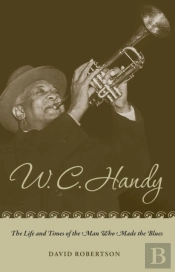W. C. Handy