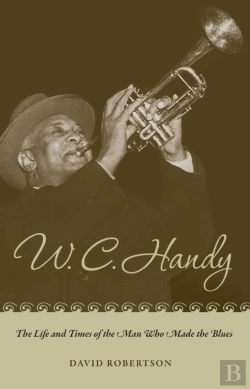 Bertrand.pt - W. C. Handy