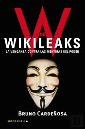 W De Wikileaks