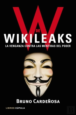 Bertrand.pt - W De Wikileaks