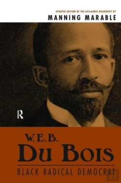 Bertrand.pt - W. E. B. Du Bois