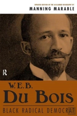 Bertrand.pt - W. E. B. Du Bois