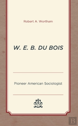 Bertrand.pt - W. E. B. Du Bois