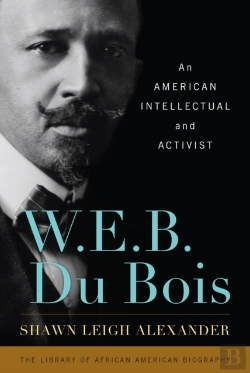 Bertrand.pt - W. E. B. Du Bois