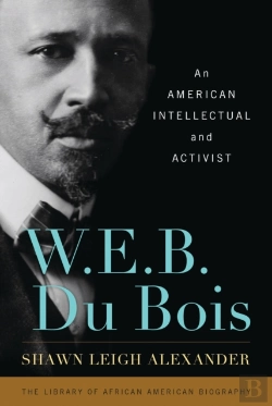 Bertrand.pt - W. E. B. Du Bois