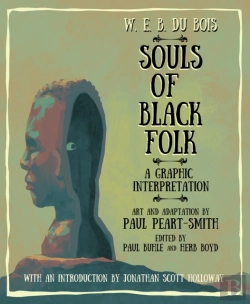 Bertrand.pt - W. E. B. Du Bois Souls Of Black Folk