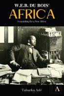 W. E. B. Du Boisâ€™ Africa