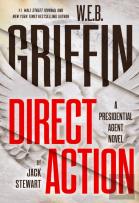 W. E. B. Griffin Direct Action