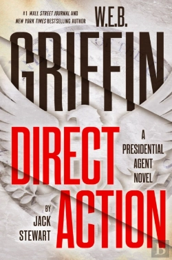 Bertrand.pt - W. E. B. Griffin Direct Action