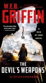 W. E. B. Griffin The Devil'S Weapons