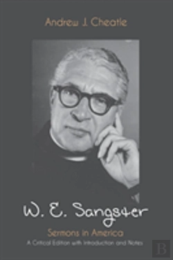 Bertrand.pt - W. E. Sangster