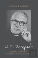 W. E. Sangster