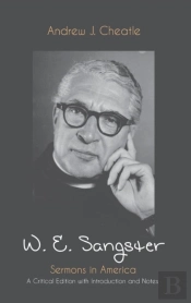 W. E. Sangster