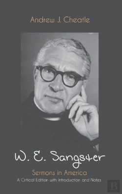 Bertrand.pt - W. E. Sangster
