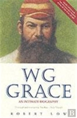 Bertrand.pt - W G Grace