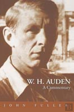Bertrand.pt - W. H. Auden