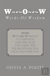 W O W