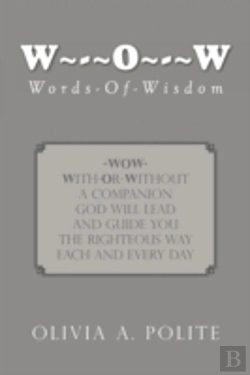 Bertrand.pt - W O W