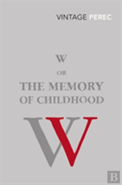 Bertrand.pt - W Or The Memory Of Childhood