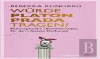 W Rde Platon Prada Tragen?