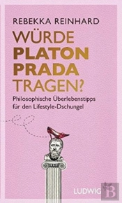 W Rde Platon Prada Tragen?