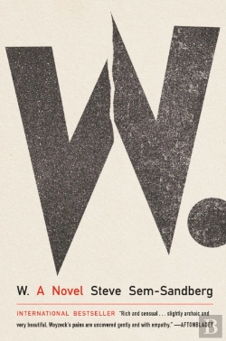 Bertrand.pt - W.