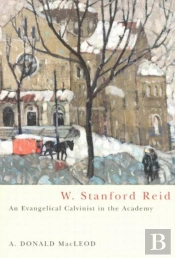 W. Stanford Reid