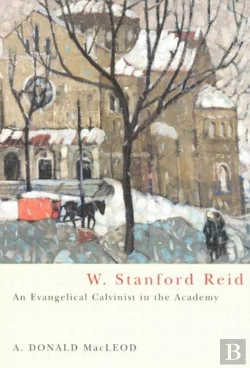 Bertrand.pt - W. Stanford Reid