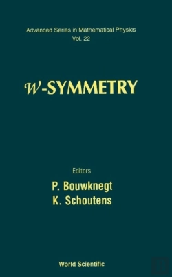 Bertrand.pt - W-Symmetry