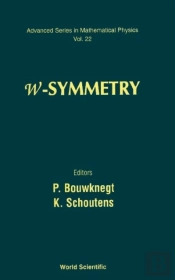 W-Symmetry