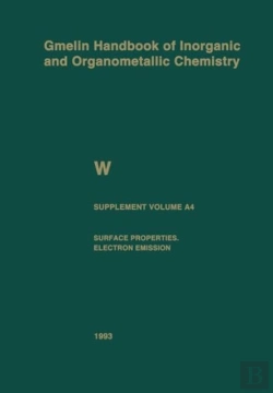 Bertrand.pt - W Tungsten