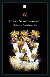 W.: Una Historia