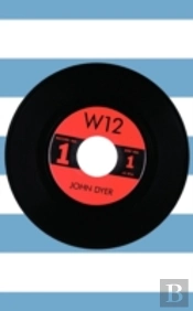 W12