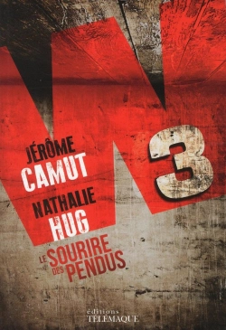 Bertrand.pt - W3 Tome 1 : Le Sourire Des Pendus