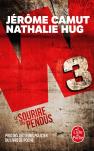 W3 Tome 1 : Le Sourire Des Pendus