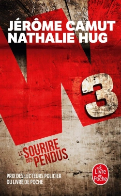 Bertrand.pt - W3 Tome 1 : Le Sourire Des Pendus
