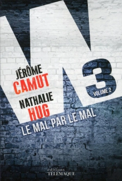 Bertrand.pt - W3 Tome 2 : Le Mal Par Le Mal