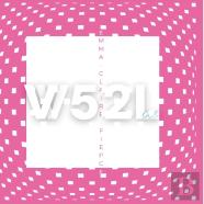 W52l