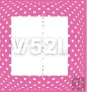 W52l